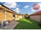 11 McGuire Court, Hackham SA 5163