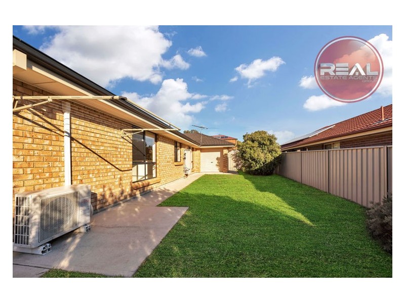 11 McGuire Court, Hackham SA 5163