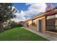 11 McGuire Court, Hackham SA 5163