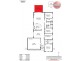 11 McGuire Court, Hackham SA 5163 Floorplan