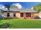 3 Davidson Road, Elizabeth Vale SA 5112