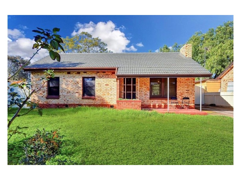 3 Davidson Road, Elizabeth Vale SA 5112