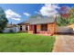3 Davidson Road, Elizabeth Vale SA 5112