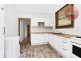 3 Davidson Road, Elizabeth Vale SA 5112