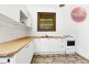 3 Davidson Road, Elizabeth Vale SA 5112