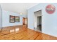 3 Davidson Road, Elizabeth Vale SA 5112