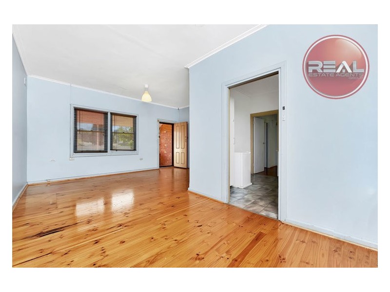 3 Davidson Road, Elizabeth Vale SA 5112