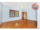 3 Davidson Road, Elizabeth Vale SA 5112