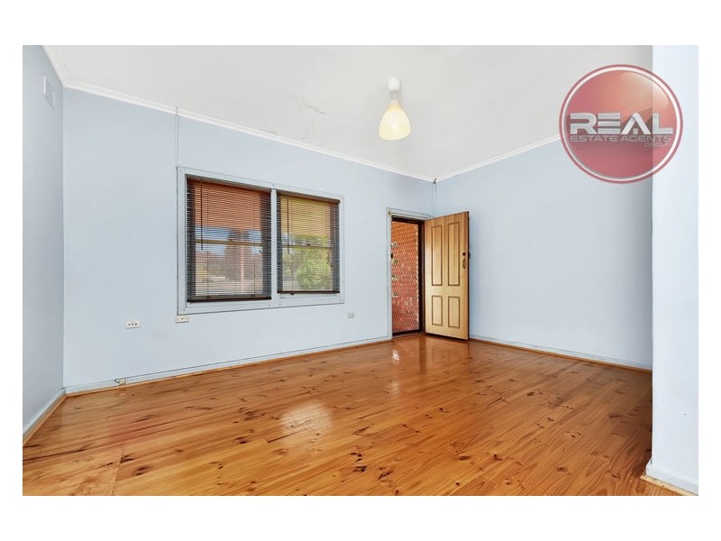 3 Davidson Road, Elizabeth Vale SA 5112
