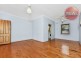 3 Davidson Road, Elizabeth Vale SA 5112