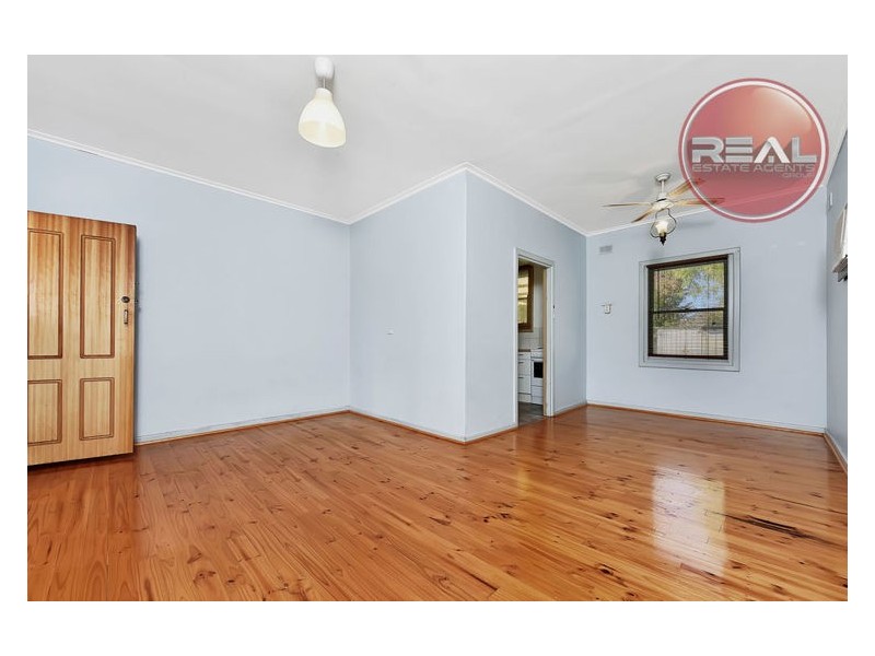 3 Davidson Road, Elizabeth Vale SA 5112