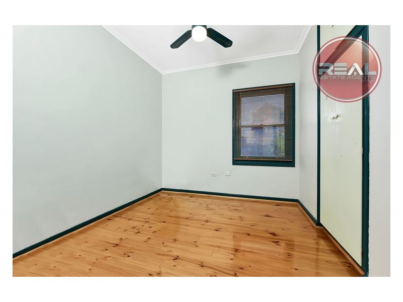 3 Davidson Road, Elizabeth Vale SA 5112