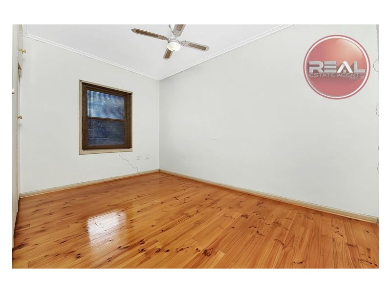 3 Davidson Road, Elizabeth Vale SA 5112
