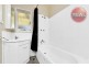 3 Davidson Road, Elizabeth Vale SA 5112