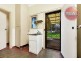 3 Davidson Road, Elizabeth Vale SA 5112