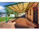 3 Davidson Road, Elizabeth Vale SA 5112