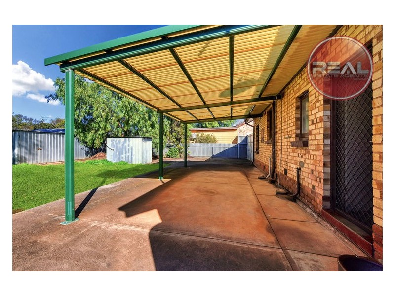 3 Davidson Road, Elizabeth Vale SA 5112