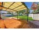 3 Davidson Road, Elizabeth Vale SA 5112