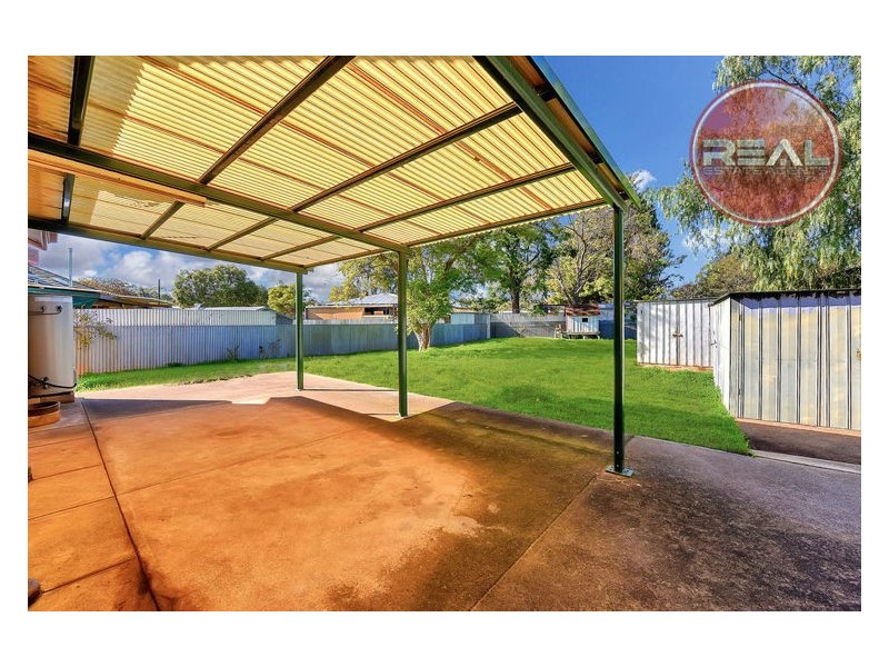 3 Davidson Road, Elizabeth Vale SA 5112