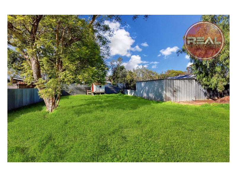 3 Davidson Road, Elizabeth Vale SA 5112