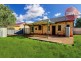 3 Davidson Road, Elizabeth Vale SA 5112