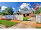 3 Davidson Road, Elizabeth Vale SA 5112