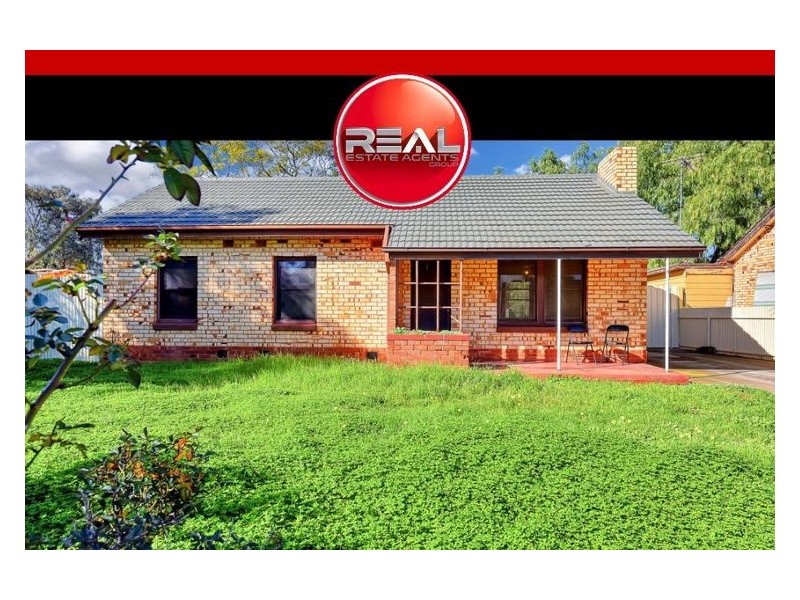 3 Davidson Road, Elizabeth Vale SA 5112