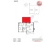 3 Davidson Road, Elizabeth Vale SA 5112 Floorplan