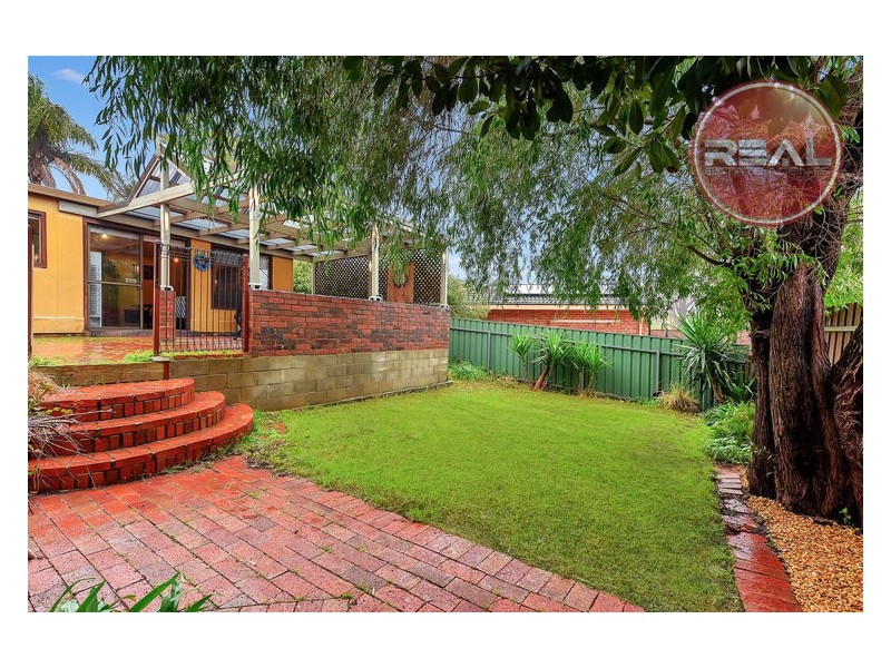 53 Landal Boulevard, Redwood Park SA 5097