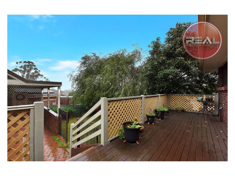 53 Landal Boulevard, Redwood Park SA 5097