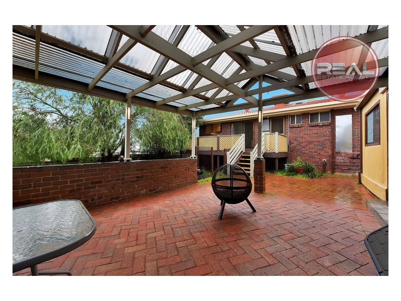 53 Landal Boulevard, Redwood Park SA 5097