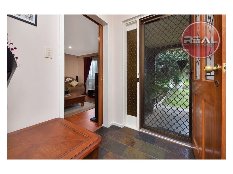 53 Landal Boulevard, Redwood Park SA 5097