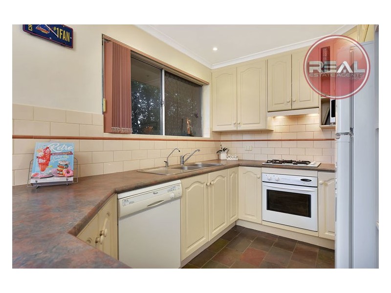 53 Landal Boulevard, Redwood Park SA 5097