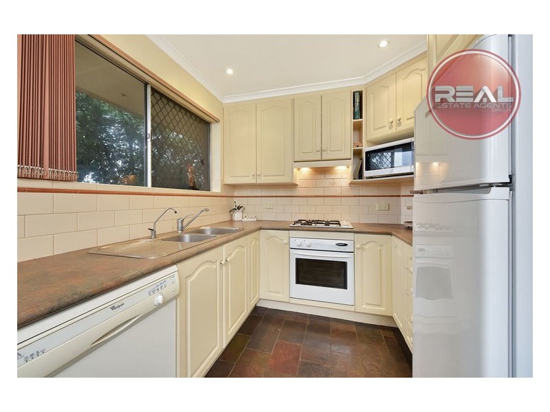 53 Landal Boulevard, Redwood Park SA 5097