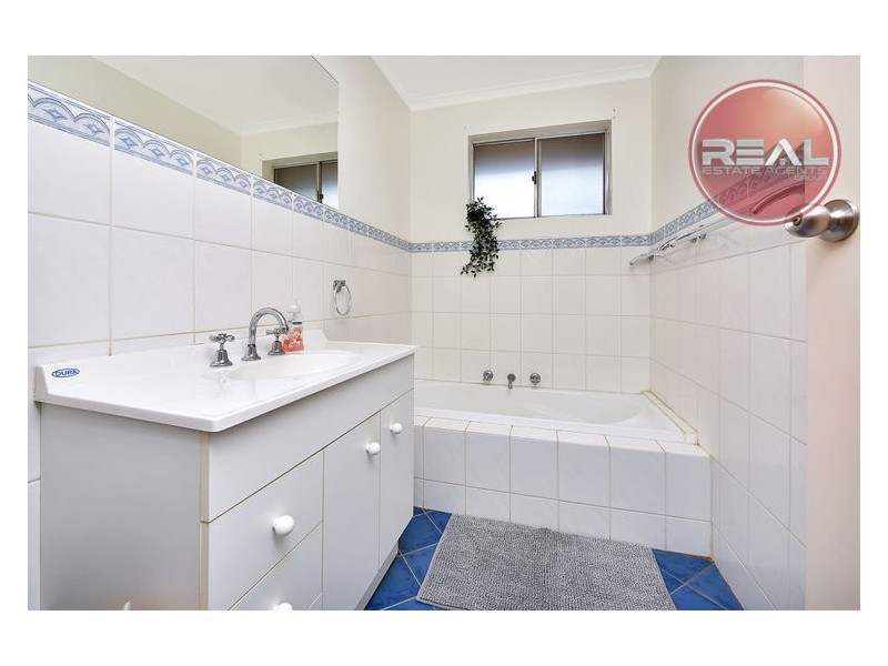 53 Landal Boulevard, Redwood Park SA 5097