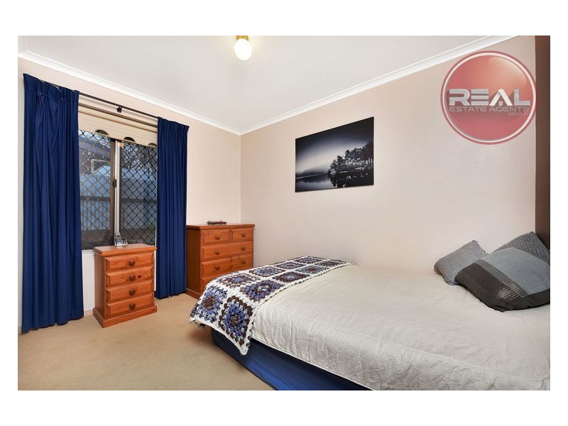 53 Landal Boulevard, Redwood Park SA 5097