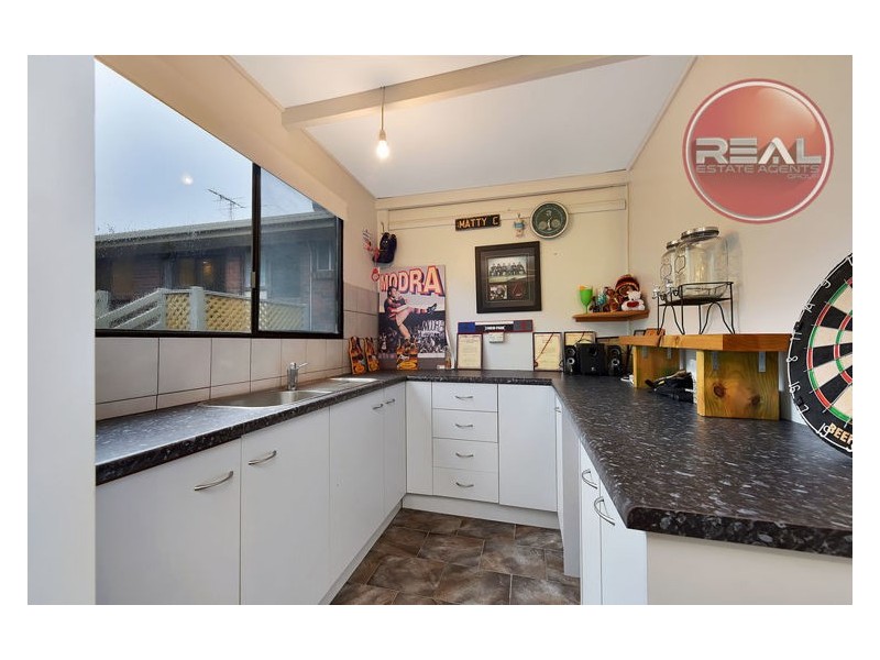 53 Landal Boulevard, Redwood Park SA 5097