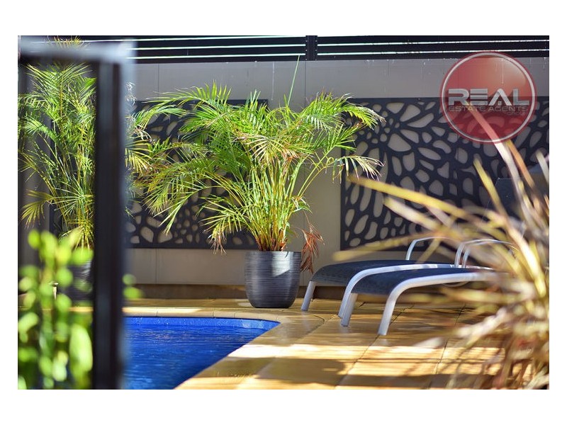 11 Thorne Street, Paralowie SA 5108