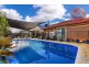 11 Thorne Street, Paralowie SA 5108