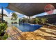 11 Thorne Street, Paralowie SA 5108