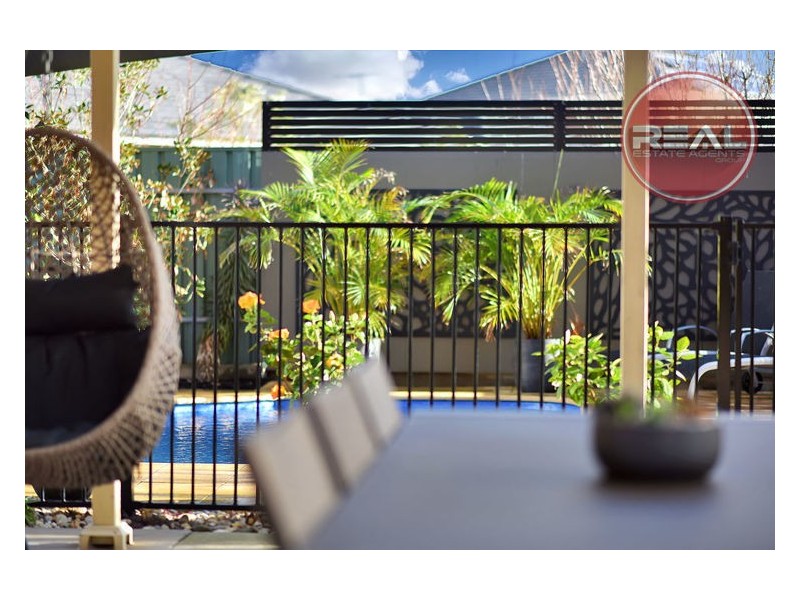 11 Thorne Street, Paralowie SA 5108