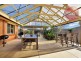 11 Thorne Street, Paralowie SA 5108