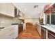 11 Thorne Street, Paralowie SA 5108