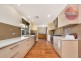 11 Thorne Street, Paralowie SA 5108
