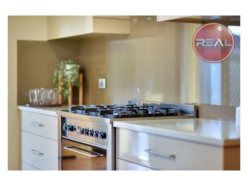 11 Thorne Street, Paralowie SA 5108