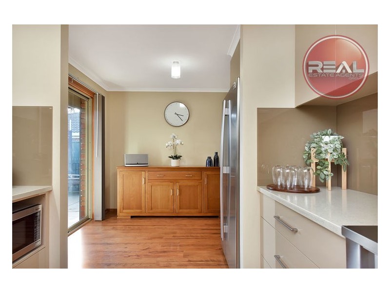 11 Thorne Street, Paralowie SA 5108