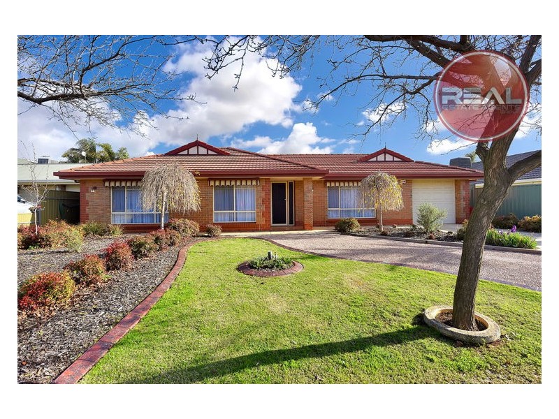 11 Thorne Street, Paralowie SA 5108