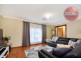 11 Thorne Street, Paralowie SA 5108