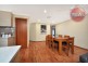 11 Thorne Street, Paralowie SA 5108