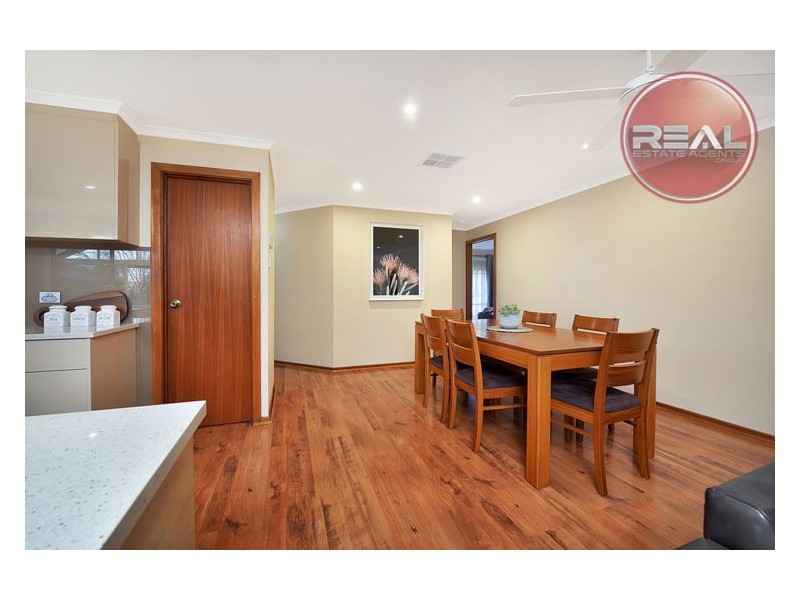 11 Thorne Street, Paralowie SA 5108